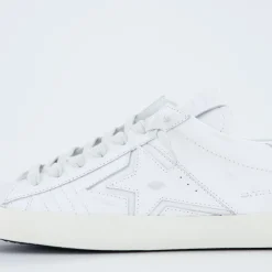 Halbschuhe