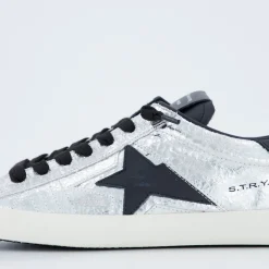Halbschuhe