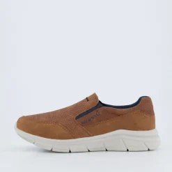 Halbschuhe
