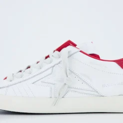 Halbschuhe