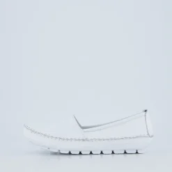 Halbschuhe