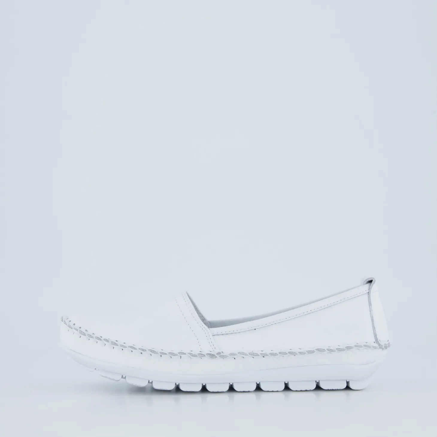 Halbschuhe