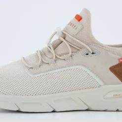 Halbschuhe