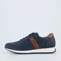 Halbschuhe