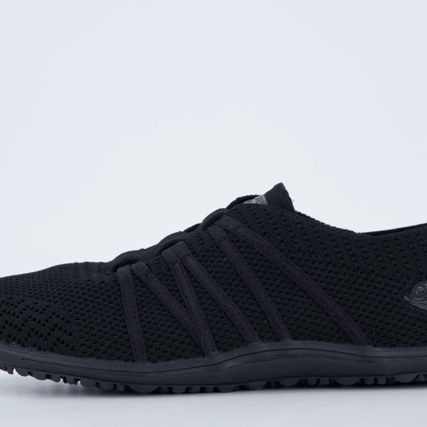 Halbschuhe