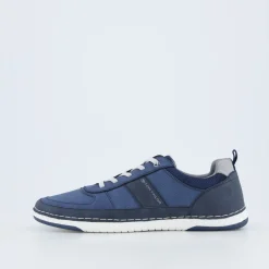 Halbschuhe
