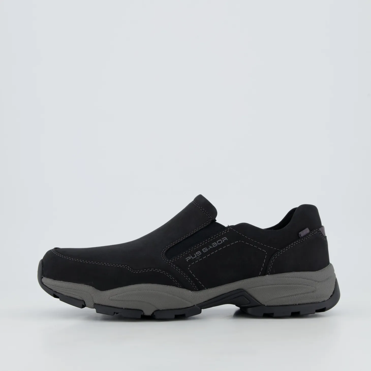 Halbschuhe