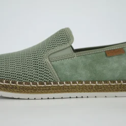 Halbschuhe