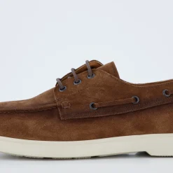 Halbschuhe