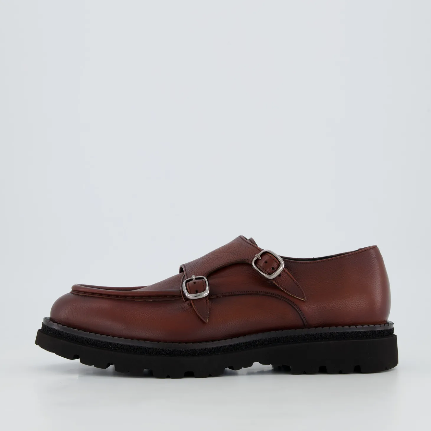 Halbschuhe