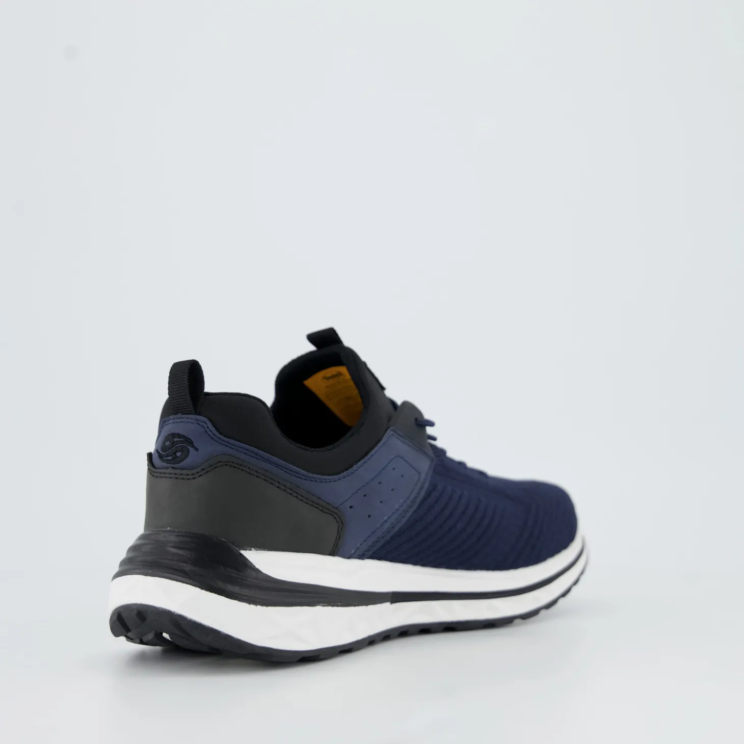 Halbschuhe