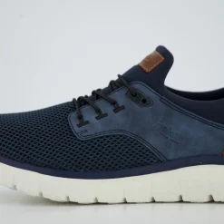 Halbschuhe