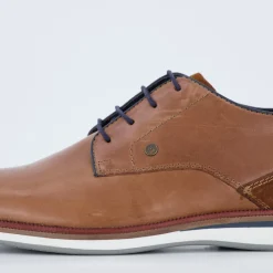 Halbschuhe