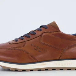 Halbschuhe