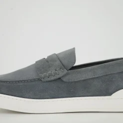 Halbschuhe