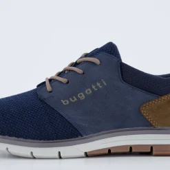 Halbschuhe