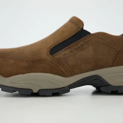 Halbschuhe