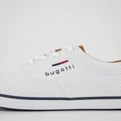 Halbschuhe