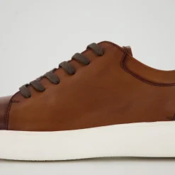 Halbschuhe