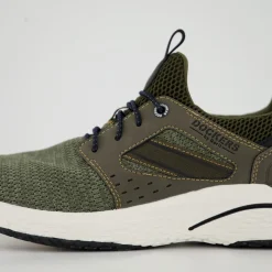 Halbschuhe