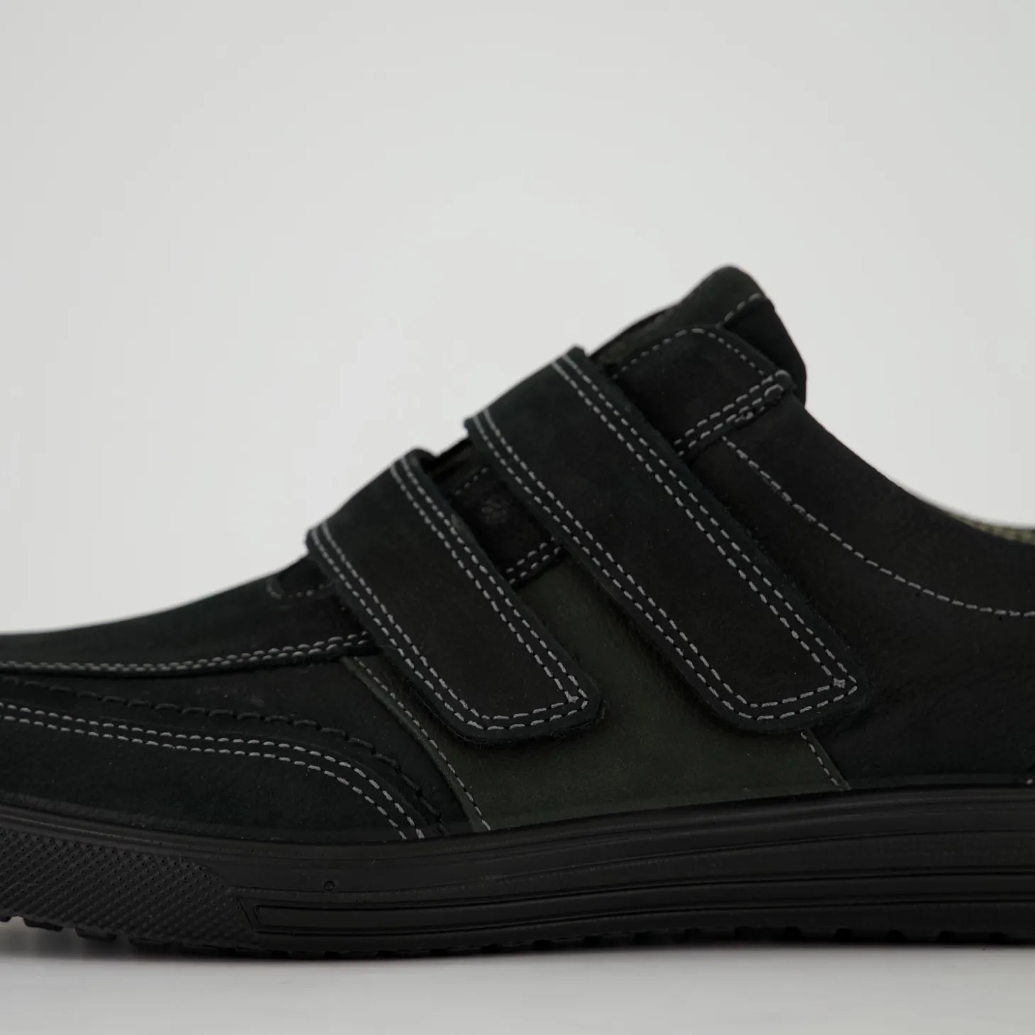 Halbschuhe
