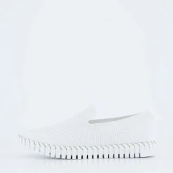 Halbschuhe