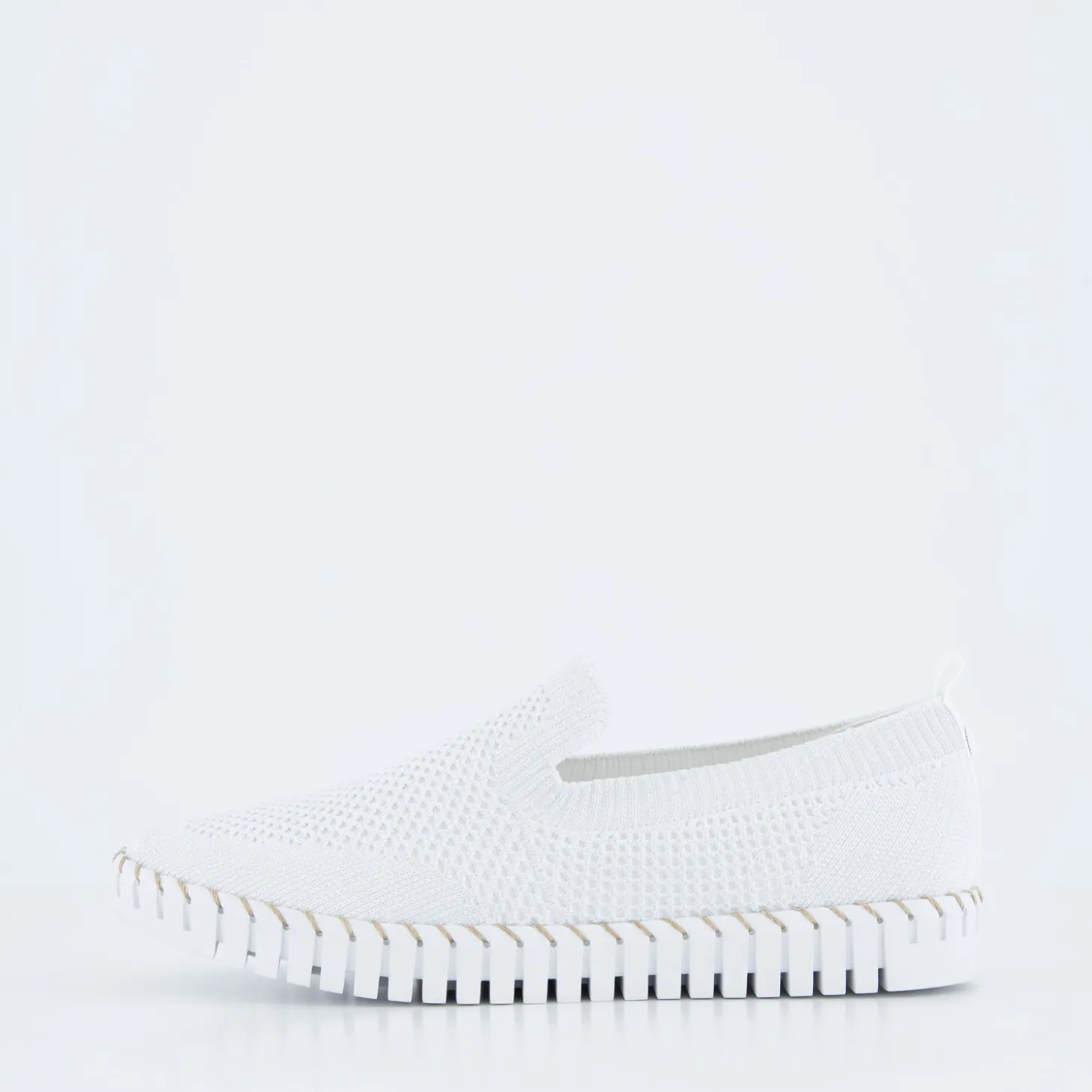 Halbschuhe