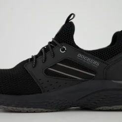 Halbschuhe