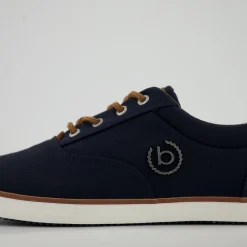 Halbschuhe