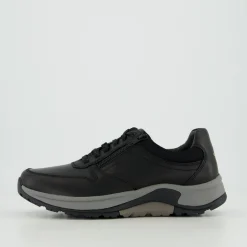 Halbschuhe