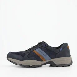 Halbschuhe