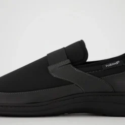 Halbschuhe
