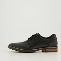 Halbschuhe