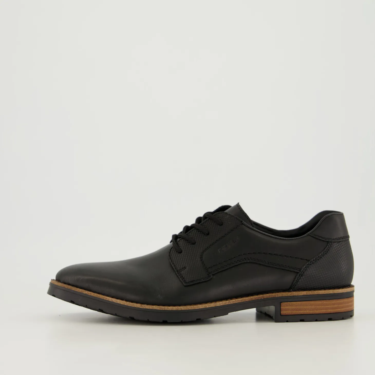 Halbschuhe
