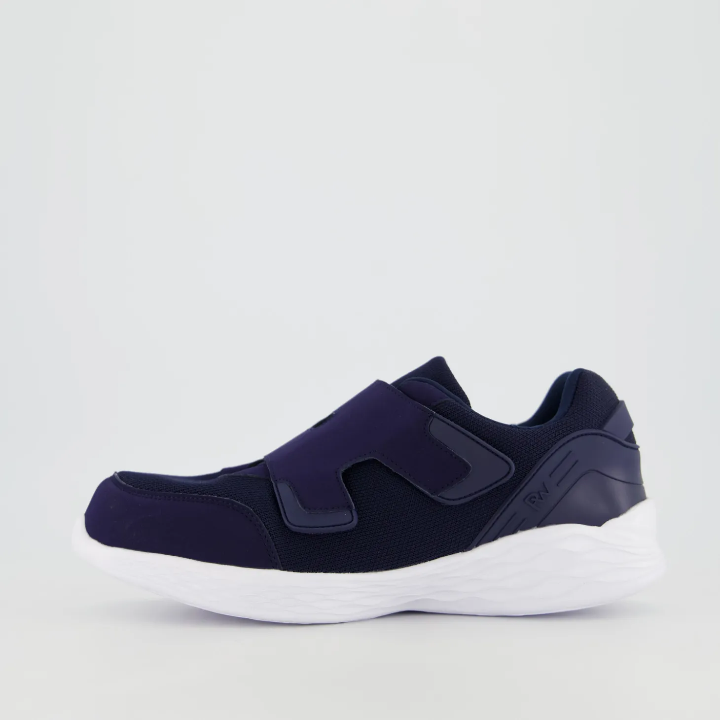 Halbschuhe