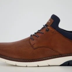 Halbschuhe