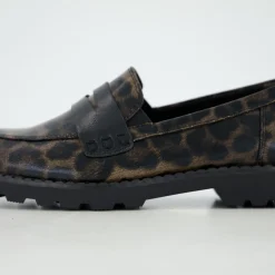Halbschuhe
