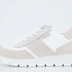 Halbschuhe