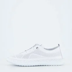 Halbschuhe