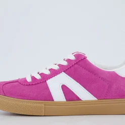 Halbschuhe