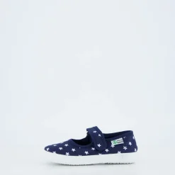 Halbschuhe