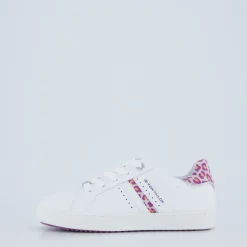 Halbschuhe