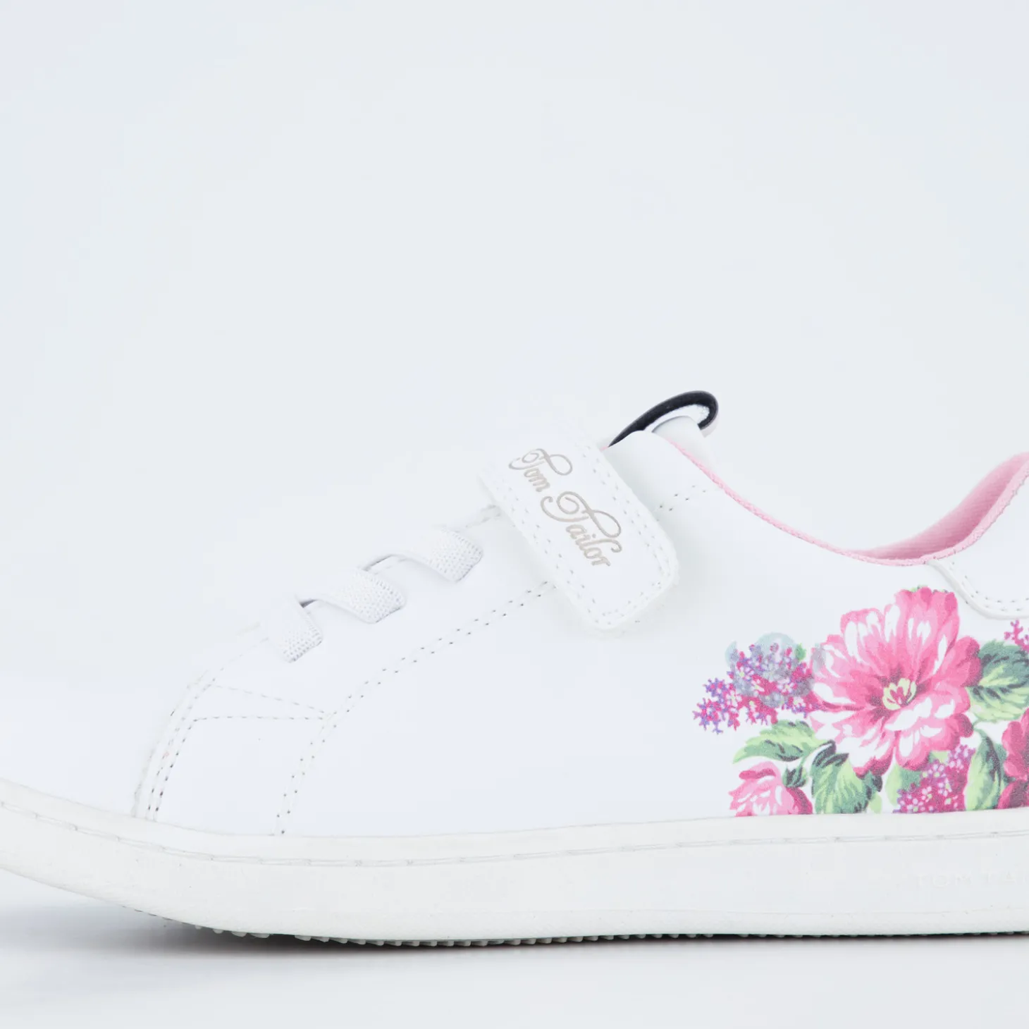 Halbschuhe
