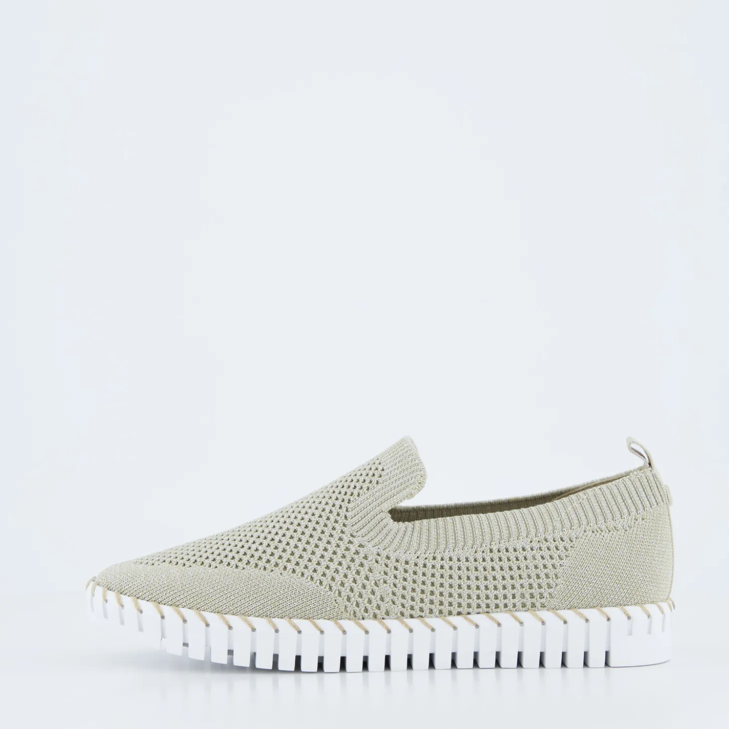 Halbschuhe