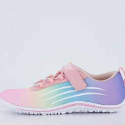 Halbschuhe