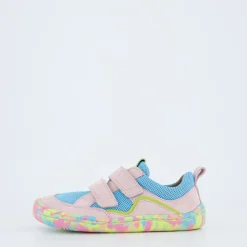 Halbschuhe