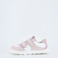 Halbschuhe
