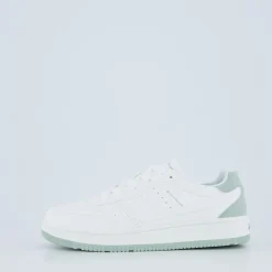 Halbschuhe