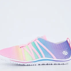 Halbschuhe
