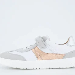 Halbschuhe